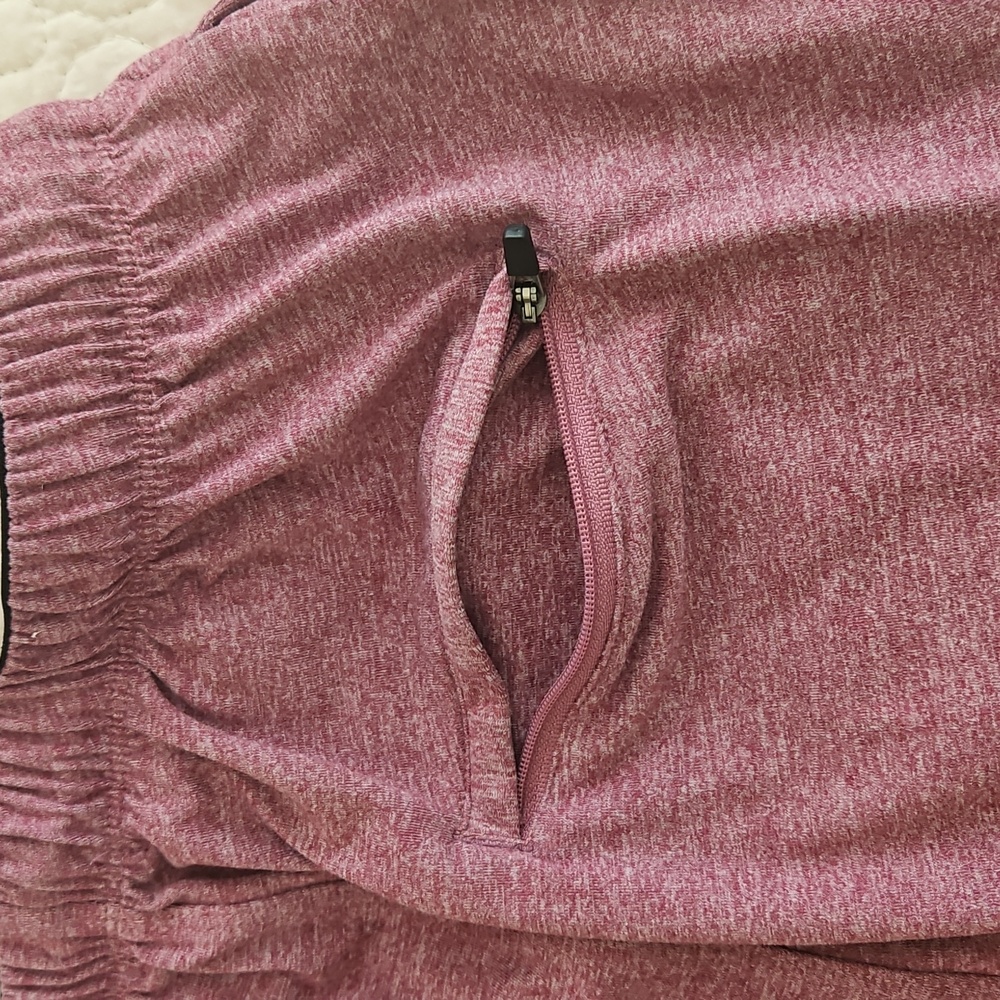 ♨️HP♨️Alfani Intimates Mens Lounge/Sleepwear Pants Medium - Picture 5 of 8